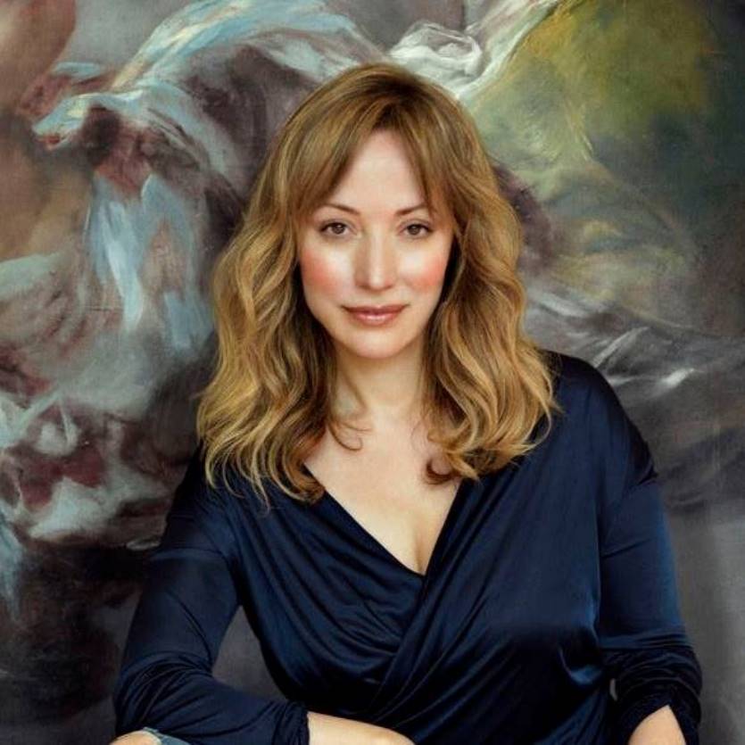 Denise De La Rue (1972) - photo 1